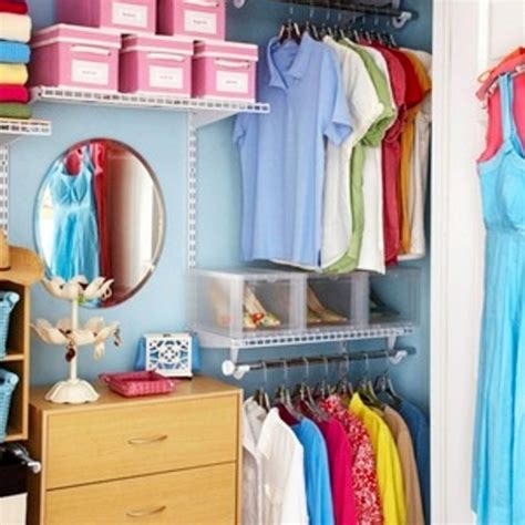 Check spelling or type a new query. Small Closet and Too Much Stuff? Try These 35 Space-Saving ...