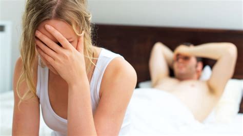 Treatment will of course depend. Premature ejaculation treatment - Top 15 Home Remedies