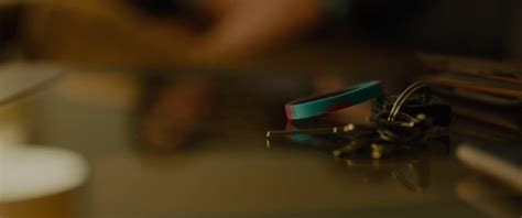 A currency band is a range of acceptable trading prices. plot explanation - How does Kate Macer identify Ted has been sent to kill her in Sicario ...