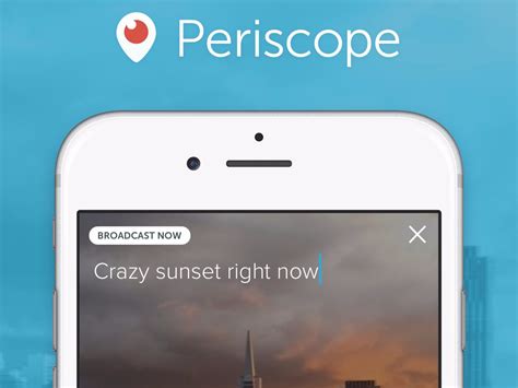 Tap it, and the stream will fill your. Twitter launches streaming app Periscope - Business Insider