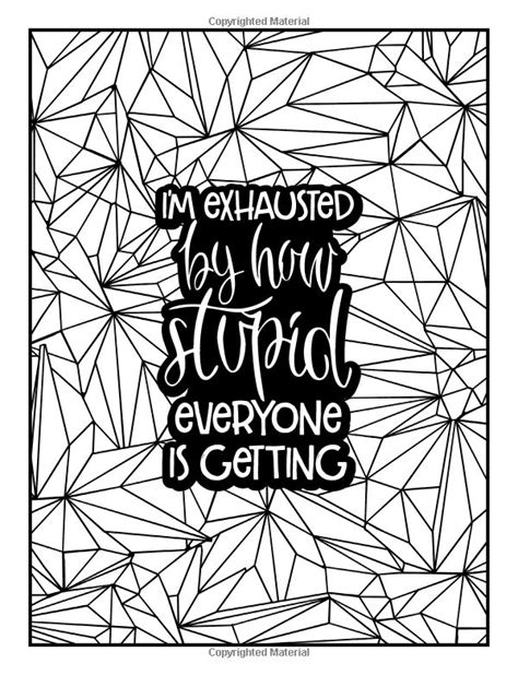 I hate being around people. Pin on amazon2019