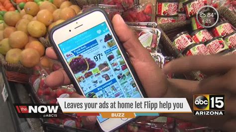 Smart shoppers can earn smart shopper points, spend points and switch their points. Smart shopper: App helps you find deals - YouTube