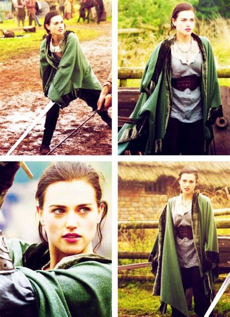 Skaaren repeatedly pushed back meetings for beetlejuice in love as he pursued both traditional and alternative treatments for his condition. Morgana's fighting outfit in 1x10. | Merlin morgana ...