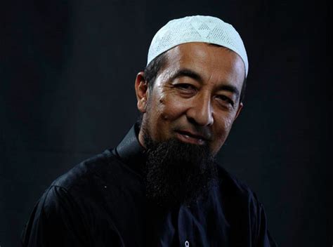 Terbaru 2019 kami tanya ustaz azhar idrus jawab!! Al - Binory: Rupa-Rupanya Sebab Nih Ust. Azhar Idrus Tolak ...