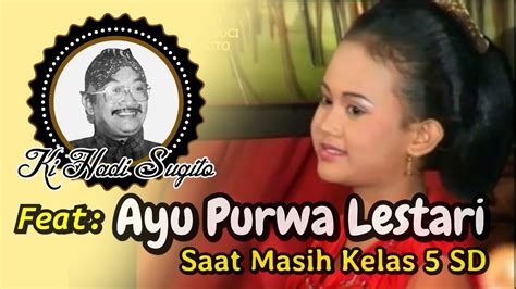 Are you see now top 10 mbak ayu results on the web. #1 - Bakat Nyinden Mbak Ayu Purwa Lestari Sudah Terlihat ...