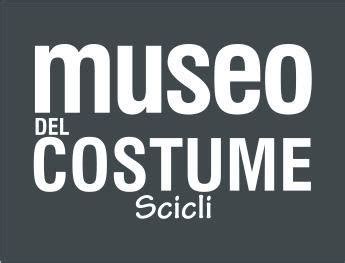 Era conosciuto come maestro pavarotto. ProLoco Scicli - Striscia la notizia - la ricetta della...