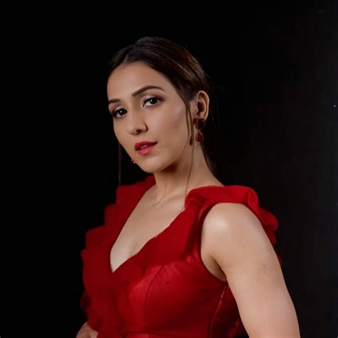 Neeti mohan, also credited as neeti muhan or simply neeti, is an indian singer. Neeti Mohan - YouTube