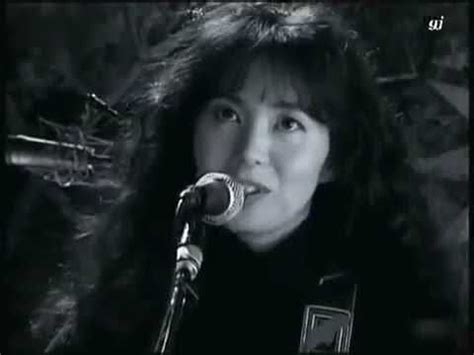 Mariya takeuchi (竹内 まりや, takeuchi mariya, born 20 march 1955) is a japanese singer and songwriter. 竹内 まりや feat. 山下 達郎 (Takeuchi Mariya) - 家に帰ろう ~マイ ...