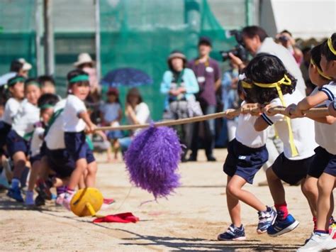 Jun 06, 2021 · 体操男子で五輪の個人総合2連覇の内村航平（ジョイカル）が6日、東京五輪代表に内定した。 五輪代表選考会を兼ねた全日本種目別選手権の鉄棒. 体操服を着るときは下着をつけてはいけない（夏・冬関係なく ...