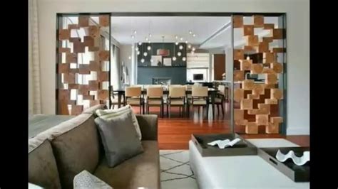 Desain paling sederhana untuk ruang tanpa plafon adalah dengan menggunakan rangka kayu dengan finishing natural yang dipadu dengan lembaran plafon putih di antaranya. Kumpulan Desain Interior Rumah Minimalis Tanpa Sekat ...