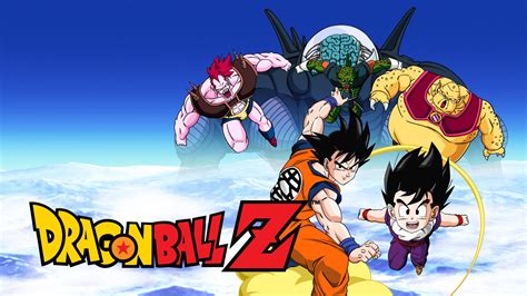 The game provides players the original story of dragon ball z with related: KW Miller, Florida Congress Candidate Claims Dragon Ball Z ...