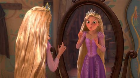 And who doesn't love a good ryan reynolds movie?? Movie Review 'Tangled' has the most twisted villain of ...