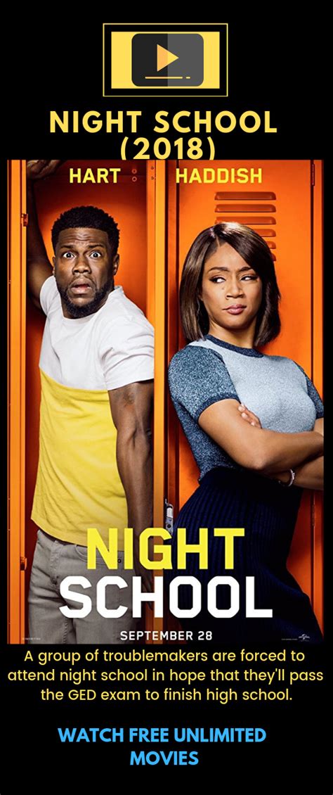 As a father of three on his second marriage, kevin hart proves that being him is indeed a tall order in a fresh special inspired by his own mistakes. WATCH FREE UNLIMITED COMEDY MOVIES | Movie night school ...