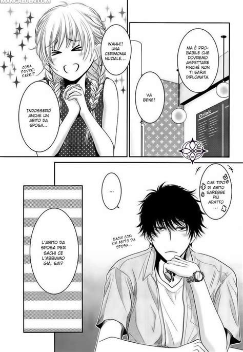 Check spelling or type a new query. Pin by Animemangaluver on Asami-sensei no Himitsu Manga ...