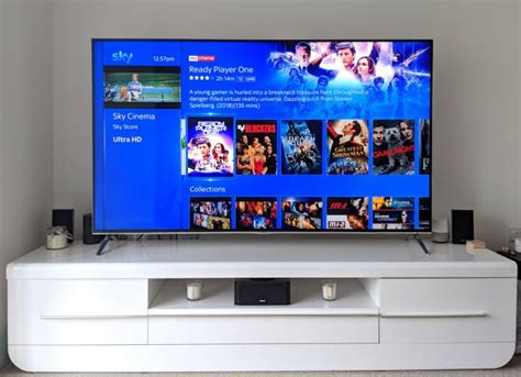 Movie4k alternative to watch movies online for free. Sky Q 4K Ultra HD Movie Sizes 2020 | Download Size List ...