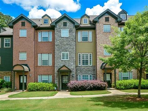 Brookhaven's new condos and townhomes. Brookhaven GA Townhomes & Townhouses For Sale - 21 Homes ...