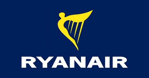 We'd like to set additional cookies to understand how you use gov.uk, remember your settings and improve government services. Ryanair - UK Customer Service Contact Numbers Lists