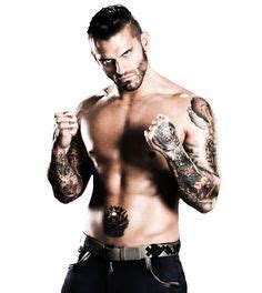 He is a former nxt tag team champion with adrian neville. corey graves more corey graves bounty hunters tattoo shops ...