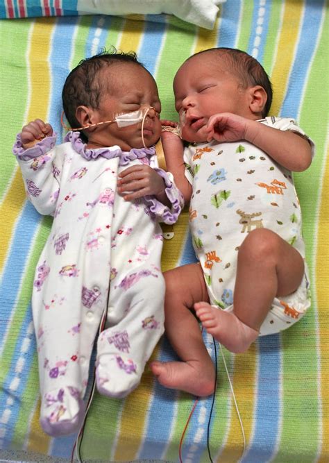 It's got a supported bath area, perfect for letting your baby lay down with plenty of head and body support. John and Carol Show: ADOPTION STORY