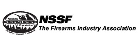 Leading association for news, research, events and advocacy in the sporting goods industry. NSSF/SAAMI Issue Joint Statement on the Las Vegas Incident ...