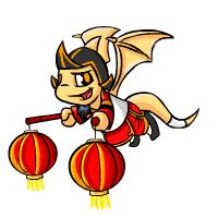 Stamps obtainable only through here es: Free Neopets Images