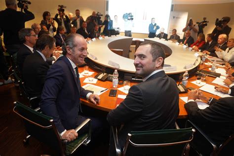 Riziero santi, presidente provincia di. Mondiali di Sci a Cortina, il ministro Spadafora: «I ...