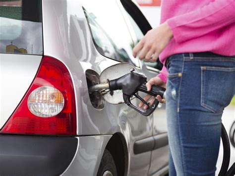 Daddy yankee x jstjr x dj valid. Consecuencias de echar gasolina adulterada al coche ...