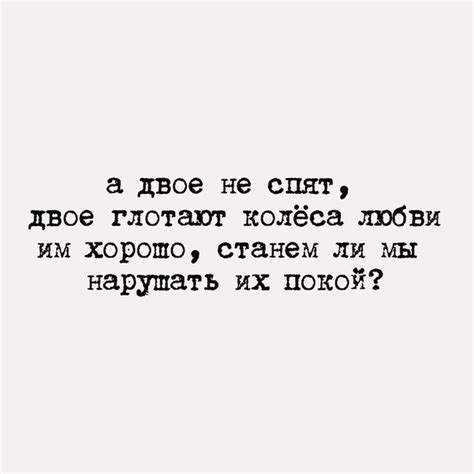 Ташкент город, эски сарыкуль улица, 24. Андрей Волков, Ташкент