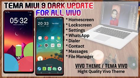 Miui 9 global public beta rom supported devices: Tema Miui 9 : Download Tema MIUI Mi Turns 5 (32) - Themes MIUIPEDIA - prissee-wall