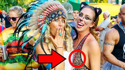 You can get your hands on the trendiest style every season in western wear. TRIP PARA MIAMI - DESCEMOS PARA KEY WEST | FANTASY FEST ...