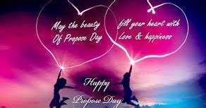 Fir behen ban k apni kisi saheli se bat kra de. Valentine Week jokes in hindi, Hindi Propose Day Jokes ...