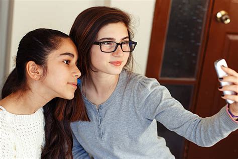 My grandson has lived 13 years! Royalty Free Pics Of A Beautiful 13 Year Old Girl Pictures, Images and Stock Photos - iStock