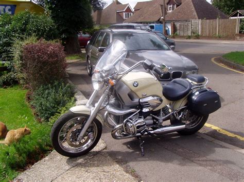 Pannier liner inner bags pair for bmw r1200c r850c cruiser 37ltr great quality. BMW R1200C Classic photos - PhotoGallery with 3 pics| CarsBase.com