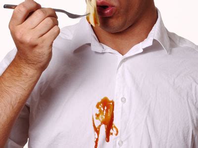 Tannin stains are caused by. St Croix Cleaners Dry Cleaning | How to Remove BBQ Sauce ...