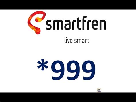 Ada banyak cara cek pulsa smartfren: Cara Cek Pulsa Smartfren - YouTube