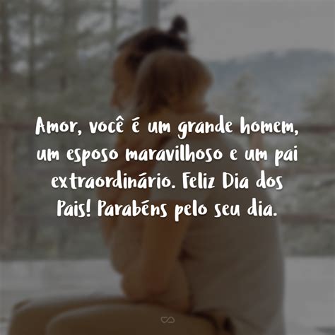 We did not find results for: 30 frases de Feliz Dia dos Pais com amor para enviar ao ...