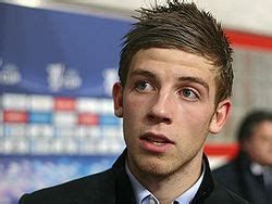 Official account of toby alderweireld. Toby Alderweireld - Wikipedie