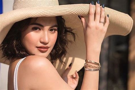Listen to music from julie anne san jose like your song (my one and only you), let me be the one & more. Julie Anne revels in her own rhythm | Philstar.com