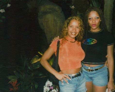 Ex stripper tanya's revenge tanya james 2547 min. Go out and get Melissa: War. Terrorism. Using my check to ...