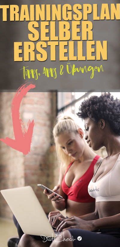 Personal anamnesebogen pdf free download das thema meiner präsentation ist das fitnessstudio. Trainingsplan selber erstellen mit diesen Tipps und Tricks ...
