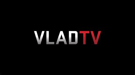 Look deeper and discover sextortion syndicates, black markets, illegal wildlife traders and secret child pornography rings that thrive on social media and apps. Exclusive! VladTV's Top 100 Hottest Urban Models