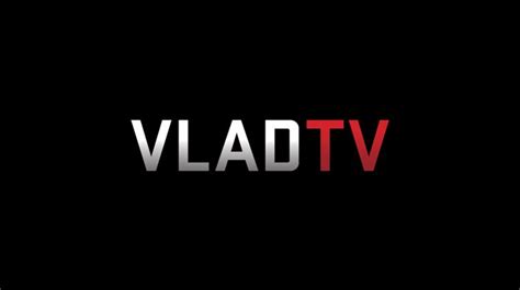 Просмотров 8 тыс.4 года назад. Exclusive! VladTV's Top 100 Hottest Urban Models