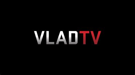 Vlad models y157 tanya and zhenya y167 video. Exclusive! VladTV's Top 100 Hottest Urban Models