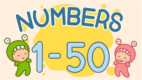 ถ้าหากตัวอักษรภาษาอังกฤษ 26 ตัว a b c d e f g h i j k l m n o p q r s t u v w x y z ทั้งหมด. เลขภาษาอังกฤษ : à¸™ à¸šà¹€à¸¥à¸‚ 1 20 à¸ à¸²à¸©à¸²à¸­ à¸‡à ...