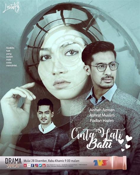 Cinta hati batu | episod 1. Baca Online Novel One Day You'll Be Mine ~ Miss BaNu StoRy