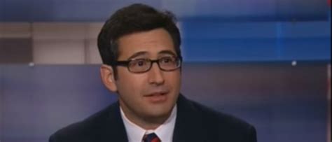 Msnbc reverses firing of contributor sam seder. MSNBC Rehires Sam Seder Despite Rape Joke | The Daily Caller