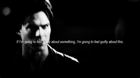 I didn't let love get in the vampire diaries quotes. Vampire Romantic Quotes. QuotesGram