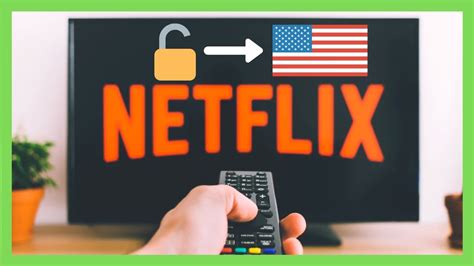 Netflix knows that people use vpn and try to stop them ask for the turn off your vpn. UNBLOCK American NETFLIX with a VPN 2020 🔥🇺🇸 **UPDATED ...