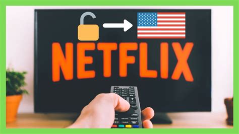 To find the best vpn for netflix, we ran over 5,000 tests on 59 vpns. UNBLOCK American NETFLIX with a VPN 2020 🔥🇺🇸 **UPDATED ...