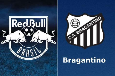 This page contains an complete overview of all already played and fixtured season games and the season tally of the club rb bragantino in the season overall statistics of current season. Futebol de Primeira | Parceria Red Bull Bragantino demite Marcelo Veiga - Futebol de Primeira